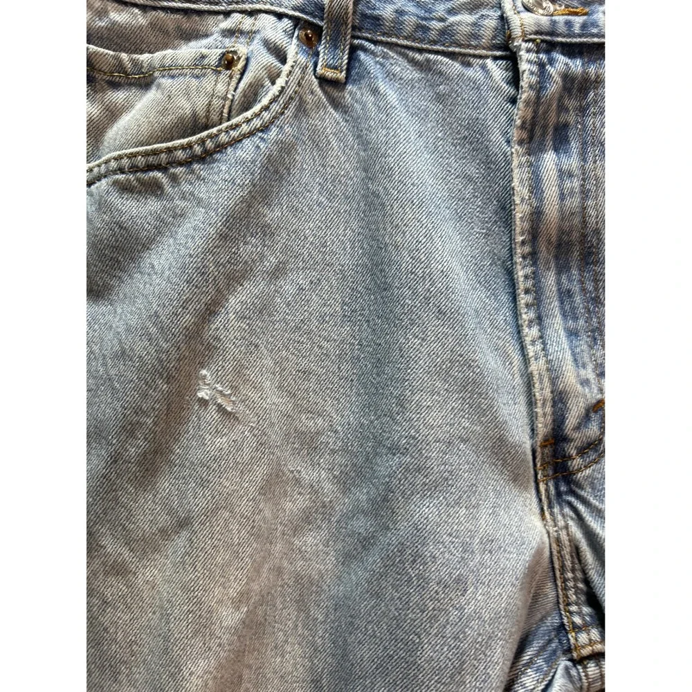 Levi Strauss Signature levi strauss